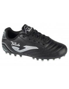 Joma Toledo Jr 2401 AG...