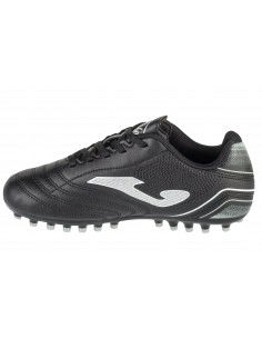 Joma Toledo Jr 2401 AG... 2