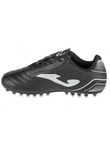 Joma Toledo Jr 2401 AG TOJW2401AG Joma Toledo Jr 2401 AG TOJW2401AG
