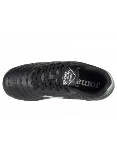 Joma Toledo Jr 2401 AG TOJW2401AG Joma Toledo Jr 2401 AG TOJW2401AG