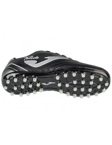 Joma Toledo Jr 2401 AG TOJW2401AG Joma Toledo Jr 2401 AG TOJW2401AG