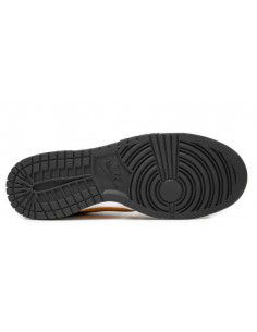 Nike Dunk Low Reverse Goldenrod 2024 FZ4618001 MBS 2