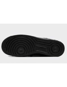 Nike Air Force 1 LV8 Utility M CW7581001 shoes 2
