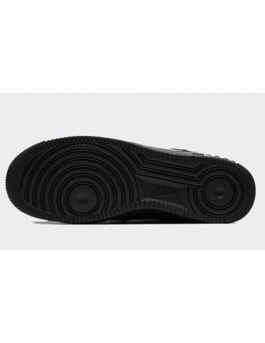 Nike Air Force 1 LV8 Utility M... Nike Air Force 1 LV8 Utility M...