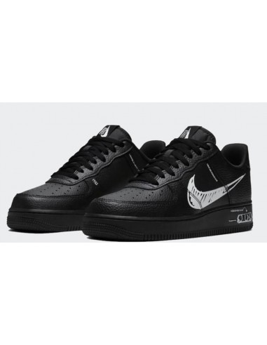 Nike Air Force 1 LV8 Utility M... Nike Air Force 1 LV8 Utility M...