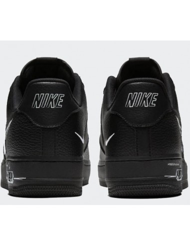 Nike Air Force 1 LV8 Utility M... Nike Air Force 1 LV8 Utility M...