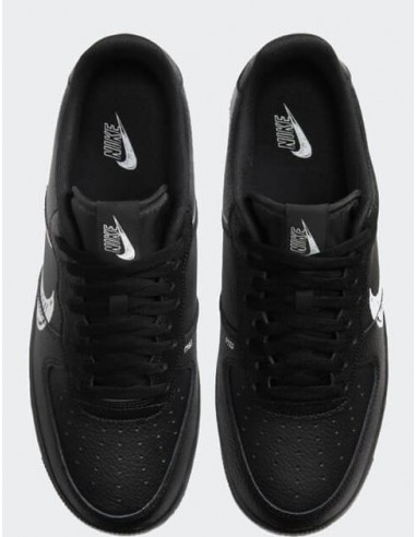 Nike Air Force 1 LV8 Utility M... Nike Air Force 1 LV8 Utility M...