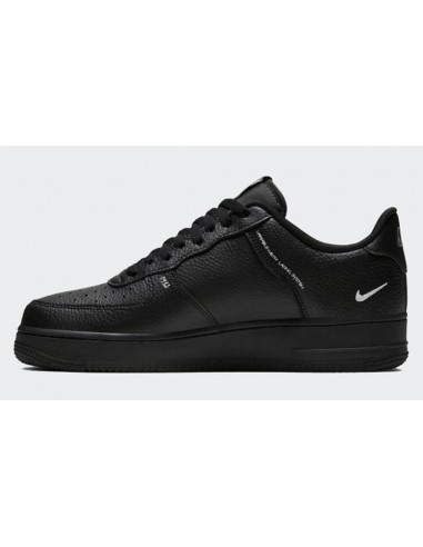 Nike Air Force 1 LV8 Utility M... Nike Air Force 1 LV8 Utility M...