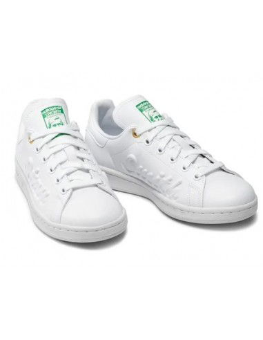 Adidas Stan Smith W FY5464 shoes Adidas Stan Smith W FY5464 shoes