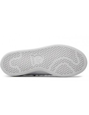 Adidas Stan Smith W FY5464 shoes Adidas Stan Smith W FY5464 shoes