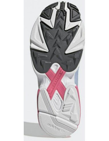 adidas Originals Falcon W EG2864 adidas Originals Falcon W EG2864