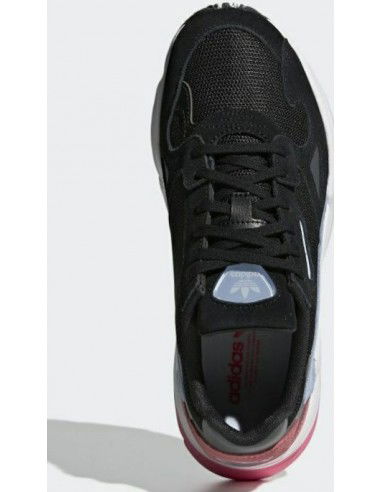 adidas Originals Falcon W EG2864 adidas Originals Falcon W EG2864