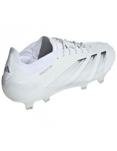 Adidas Predator Elite FG U IE1803... Adidas Predator Elite FG U IE1803...