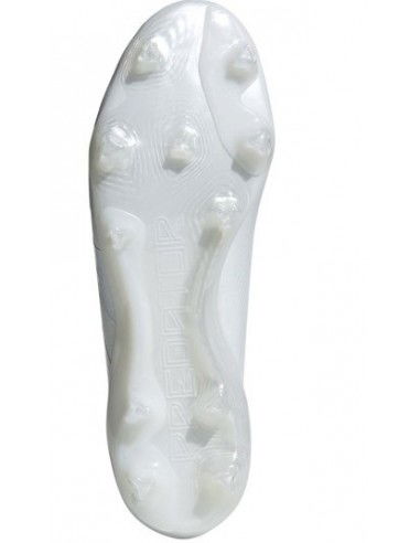 Adidas Predator Elite FG U IE1803... Adidas Predator Elite FG U IE1803...