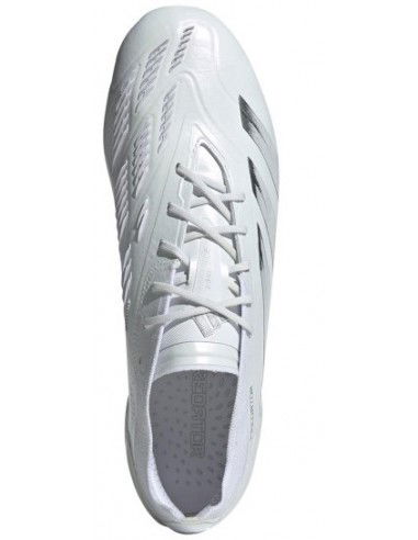 Adidas Predator Elite FG U IE1803... Adidas Predator Elite FG U IE1803...
