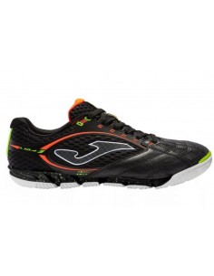 Joma IN LIGW2201IN Χαμηλά...