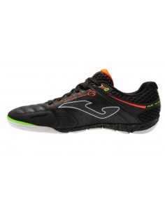 Joma IN LIGW2201IN Χαμηλά... 2