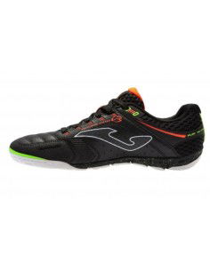 Joma Liga Indoor 2201 M... 2