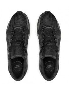 Nike Air Max Sc M CW4555003... 2