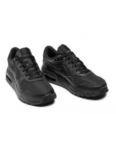 Nike Air Max Sc M CW4555003 shoe Nike Air Max Sc M CW4555003 shoe