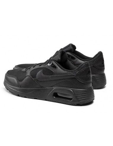 Nike Air Max Sc M CW4555003 shoe Nike Air Max Sc M CW4555003 shoe