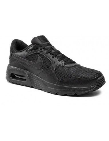 Nike Air Max Sc M CW4555003 shoe Nike Air Max Sc M CW4555003 shoe
