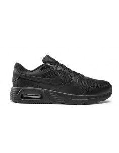 Nike Air Max Sc M CW4555003...