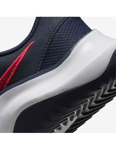 Nike Legend Essential 3 DM1120-401... Nike Legend Essential 3 DM1120-401...