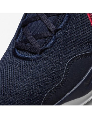 Nike Legend Essential 3 DM1120-401... Nike Legend Essential 3 DM1120-401...