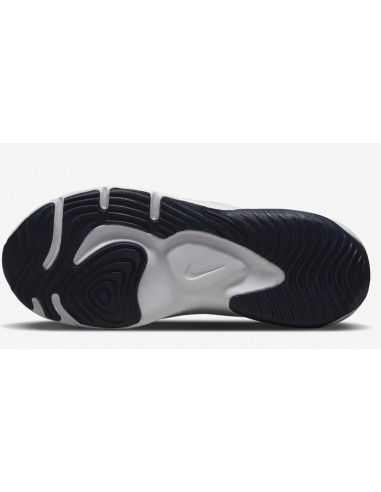 Nike Legend Essential 3 DM1120-401... Nike Legend Essential 3 DM1120-401...