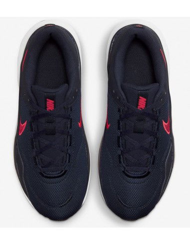 Nike Legend Essential 3 DM1120-401... Nike Legend Essential 3 DM1120-401...