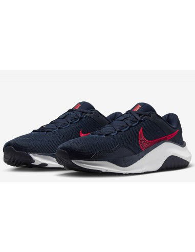 Nike Legend Essential 3 DM1120-401... Nike Legend Essential 3 DM1120-401...