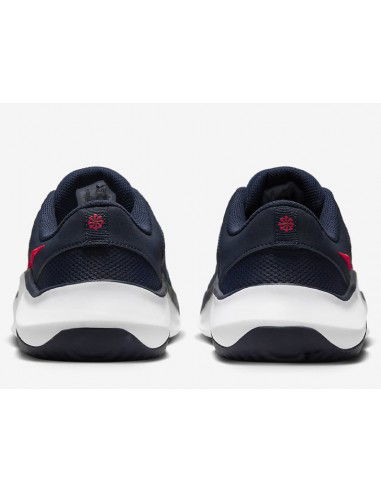 Nike Legend Essential 3 DM1120-401... Nike Legend Essential 3 DM1120-401...