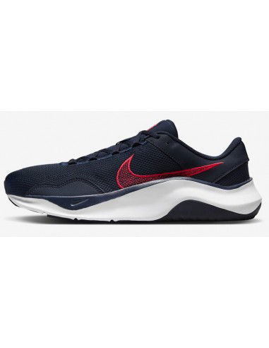 Nike Legend Essential 3 DM1120-401... Nike Legend Essential 3 DM1120-401...
