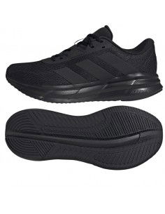Adidas Galaxy 7 M ID8757...