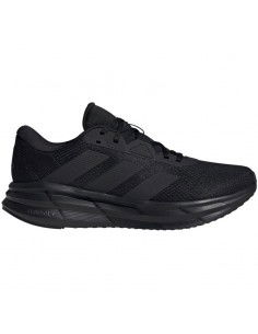 Adidas Galaxy 7 M ID8757... 2