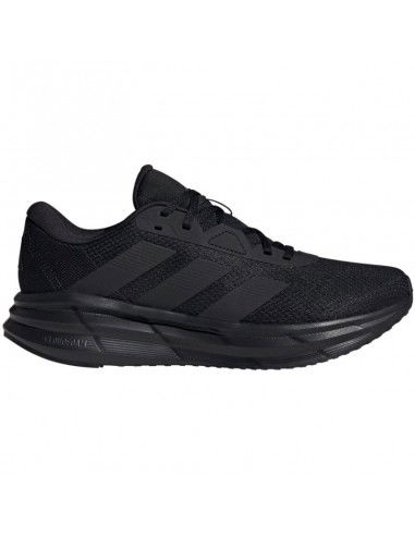 Adidas Galaxy 7 M ID8757 running shoes Adidas Galaxy 7 M ID8757 running shoes