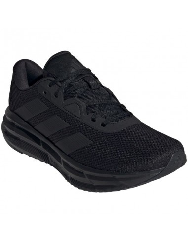 Adidas Galaxy 7 M ID8757 running shoes Adidas Galaxy 7 M ID8757 running shoes