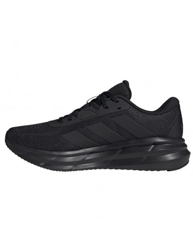 Adidas Galaxy 7 M ID8757 running shoes Adidas Galaxy 7 M ID8757 running shoes