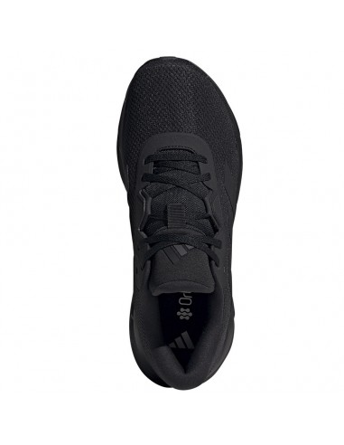 Adidas Galaxy 7 M ID8757 running shoes Adidas Galaxy 7 M ID8757 running shoes