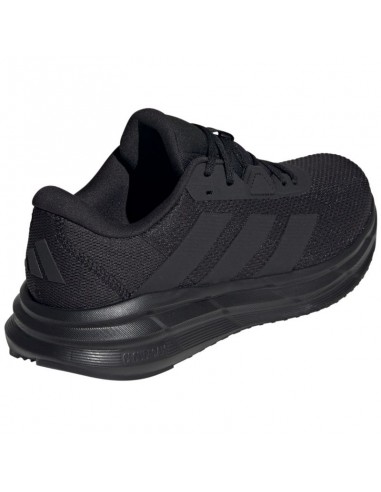 Adidas Galaxy 7 M ID8757 running shoes Adidas Galaxy 7 M ID8757 running shoes