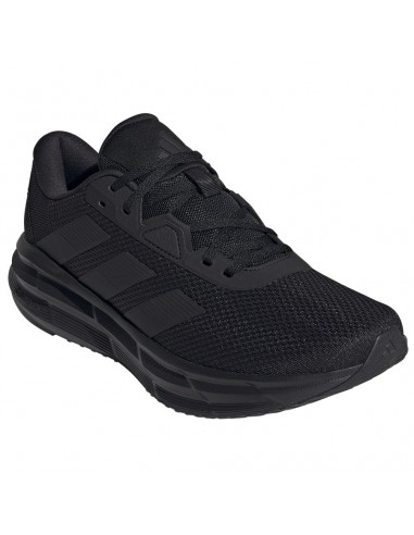 Adidas Galaxy 7 M ID8757 running shoes Adidas Galaxy 7 M ID8757 running shoes