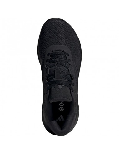 Adidas Galaxy 7 M ID8757 running shoes Adidas Galaxy 7 M ID8757 running shoes