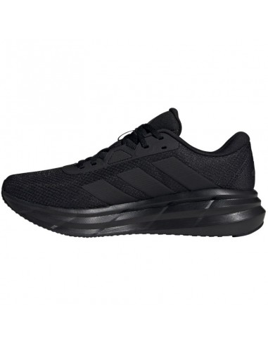 Adidas Galaxy 7 M ID8757 running shoes Adidas Galaxy 7 M ID8757 running shoes