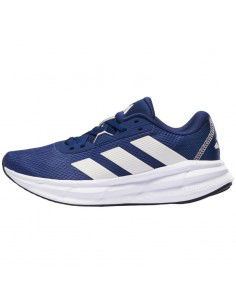 Adidas Galaxy 7 Running W...
