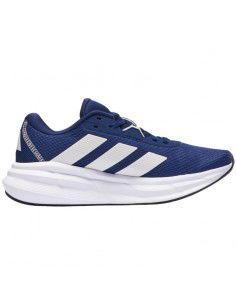 Adidas Galaxy 7 Running W... 2