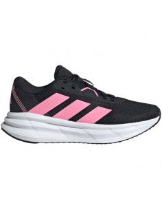 Adidas Galaxy 7 Running W...