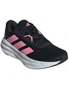Adidas Galaxy 7 Running W... 2