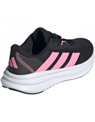 Adidas Galaxy 7 Running W shoes ID8763 Adidas Galaxy 7 Running W shoes ID8763