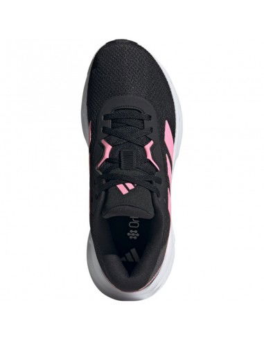 Adidas Galaxy 7 Running W shoes ID8763 Adidas Galaxy 7 Running W shoes ID8763